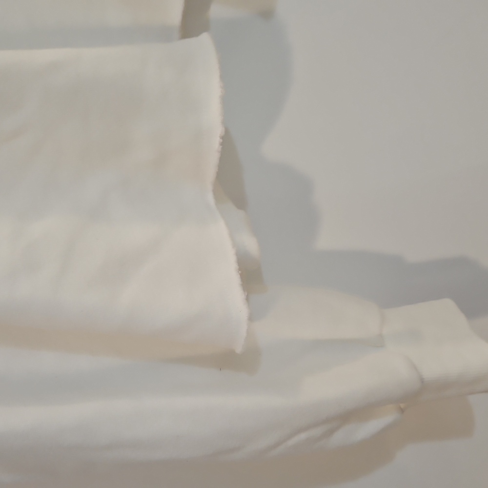 Grayson Threads Lucky Cropped Sweatshirt - Picture 7 of 12